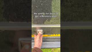 Budget funerals #hearse #shitbox #volvo #businessplan #cartel #summerjob