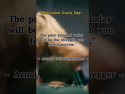 Motivation every day ...#motivation #motivational #motivationeveryday