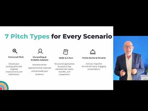 Pitch Beta full