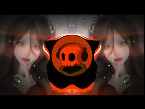 DJ IGNITE X KAU MUNGKIN SUKA VIRAL TIK TOK TERBARU 2024 YANG KALIAN CARI ( DJ AS AVEE NATION )