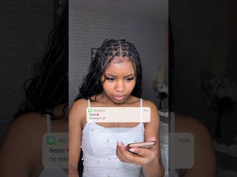 GRWM in 10 mins!! 😅🩷 #makeup #makeuptutorial #grwm #grwmmakeup