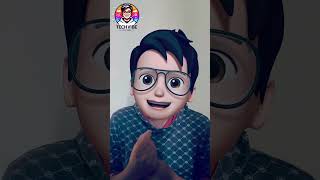 How to Stay Consistent and Motivated in Your Tech Learning Journey