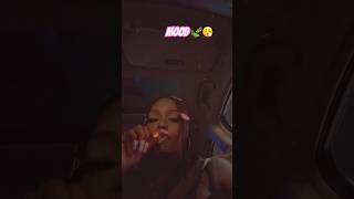 Its time for another smoke sesh 😤🍃✌🏽#SmokeSesh #CiCiValentine #Influencer #Subscribe #Beauty #fyp