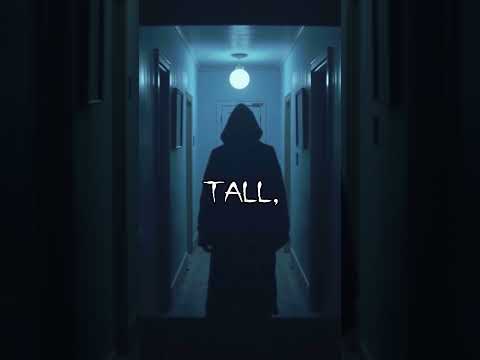 "Real Ghost Story" #facts #horror #ghost #ghoststories #travel  #traveldestinations