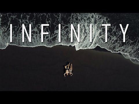 infiniti / chill out music