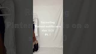 Plus Size Fashion Inspo for Holidays #plussizefashion #fashioninspo