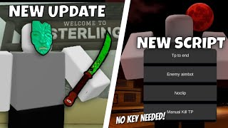 [NEW UPDATE] Dead Rails Auto Win Script – Farm Bonds Every Wins!