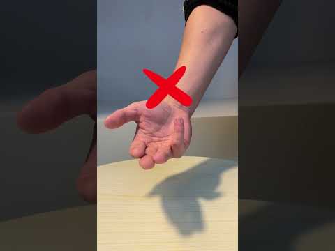 Unlock the Secrets to Intimacy! 💕#intimacy  #smoothsensations #couplegoals #adultcare #lovelife