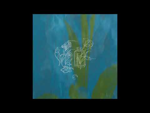 kordz - Secondhand Happiness (Cobert Remix)