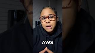 Should You Get The AWS Cloud Practitioner Cert in 2025? #IAM #AWS