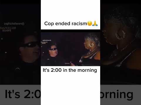 Well, everyone are same at 2 a.m.