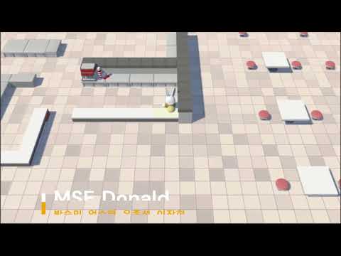 2023 Media Software Engineering Team Projects