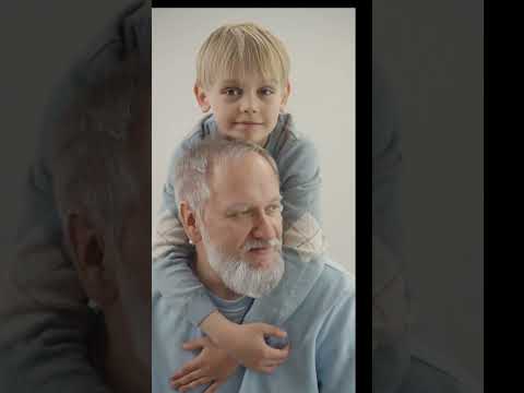 শেষ কথাটা শুনে ছেলেটা স্তব্ধ হয়ে গেল#banglainspiration #lifetips #motivation