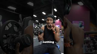 Sub for more photography tips and tricks #photography