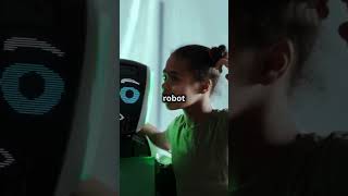 5 Mind-Blowing AI Innovations You Won’t Believe Exist!  #techtrends #motivation #technologybytes