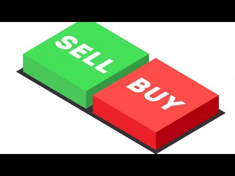 Stock Maintain in Excel