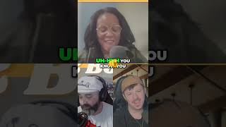 Why Resistance to Change Makes Life Harder!