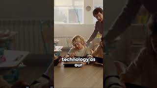 Tech for Good: Changing the World, One Innovation at a Time