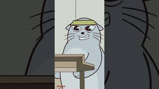 Traders Life #shortvideo #shorts #trading