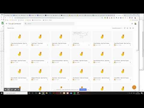 Digital Mind Maps 3 Ways