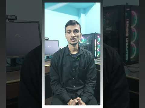 #cbse #cbseclass10 #cbsesamplepapersolution #cbsesamplepaper2024  #chanchalsarkar #shorts