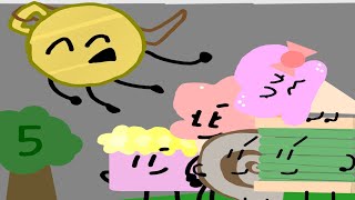 Abstract Objects S1E5: Friendship Trolled