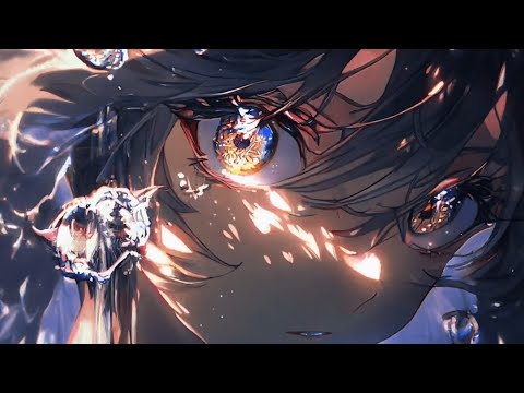 Out On My Own 「AMV」Anime Music Video