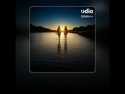 Timeless, Lost Yet Found #lovesong #breathlesssong #music #lostinmusic #song #lovestory #missingyou