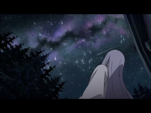 Naruto Shippuden OST 3 - The Cold Ground (Extended)