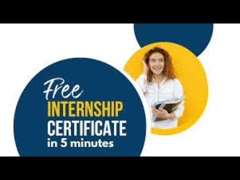 Micro IT free internship #microit#internship#B.tech
