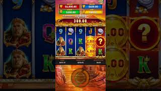 #bonus #casino #codere #freegames #cashback #casino #atlantis #online #onlinegaming #onlinecasino
