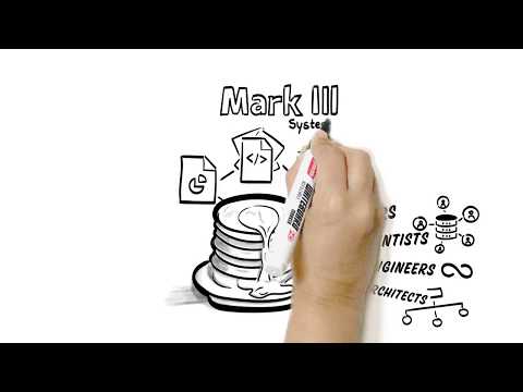 Mark III Systems: The Enterprise Full Stack Partner