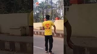 Helpless people helping video❤️ #humanity #shorts #helpvideo #poor_helping #support