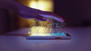 ‘Train wreck waiting to happen’: Digital ID under scrutiny for data privacy concerns