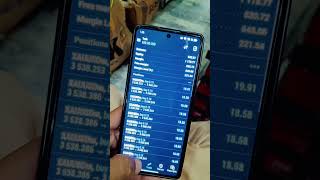 #xauusdgold#forexsuccess#forexsignals#pipsprofit