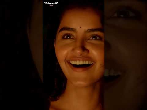 VesaaneONichhena Song - RowdyBoys | Ashish,Anupama |Devi Sri Prasad | Harsha Konuganti