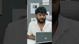 Kobbari neellu ante chala istam andi... #kalyanamkamaniyam #prasadbehara #jdvprasad #shorts