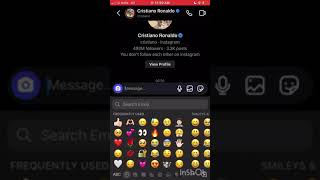 Open hatic in IOS devices 😍 |  #ytshorts #subscribetomychannel #iphone #hapticfeedback #Techkeeda