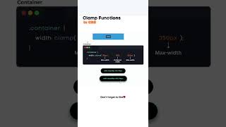 Comment CODE for free coding courses & handwritten notes 👆 It’s been a wild ride building Midlis...