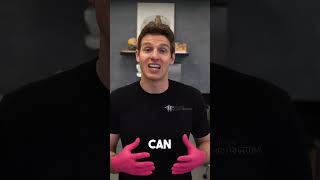 Weight Loss Drugs - The Hidden Side Effects You Need to Know