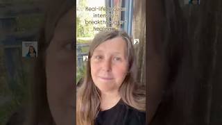 I Love Working with Groups… Online? ✨#GroupWork #VirtualMagic