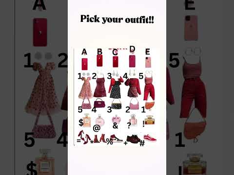 #iphone #dressgirl #respect #red #shorts #perfume #heels #summerfashion #outfitideas