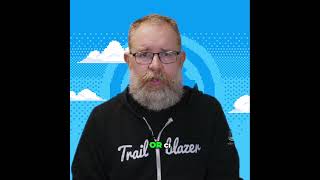 Unlocking Continuous Integration