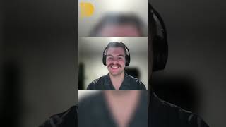 Hardware Startups: Iteration is Key with Keesjan Engelen #shorts