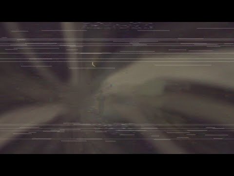 you're on time - L0337 S73241 D143 - Found Footage