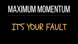 Episode 16: The Architecture of Tomorrow