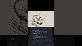Coding for Beginners | HTML & CSS Tutorial for Beginners in Hindi