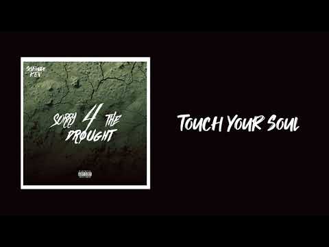 Selfmade Kev - Touch Your Soul (AUDIO)