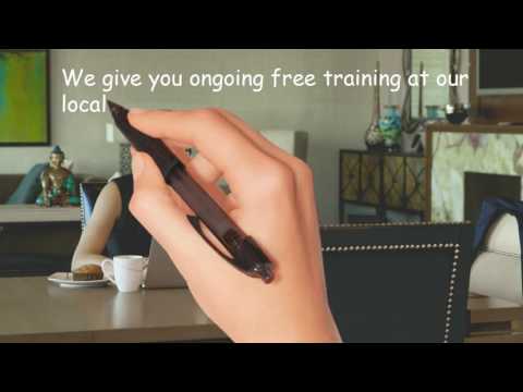 "Work From Home Liverpool" | Part Time Jobs Liverpool
