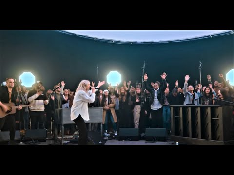 Old Church Basement | Elevation Worship & Maverick City | Worship Compilation With Lyrics